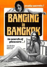 Banging in Bangkok