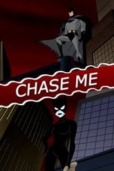 Chase me