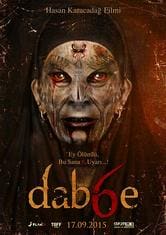 Dab6e