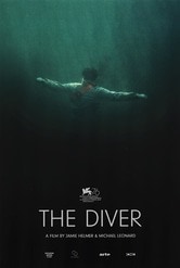 The Diver