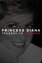 Diana - Tutta la verità