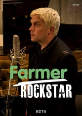 Farmer Rockstar