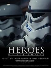 Heroes of the Empire