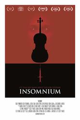 Insomnium