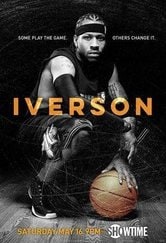 Iverson