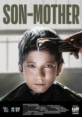 Son-Mother