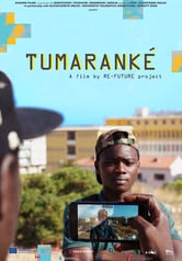 Tumaranké