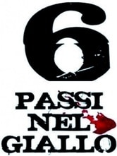 6 passi nel giallo. Presagi