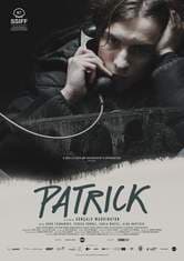 Patrick (II)