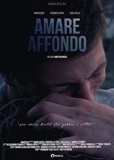 Amare Affondo