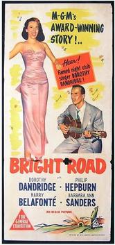 Bright Road