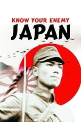 Conosci il tuo nemico - Giappone