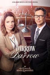 Darrow & Darrow: La ciambella della verità