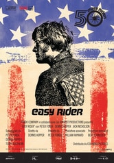 Easy Rider