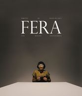 Fera