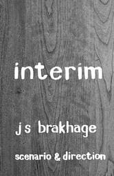 Interim