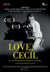 Love, Cecil