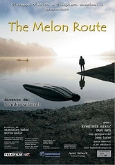 The Melon Route