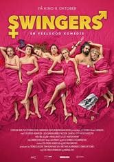 Swingers