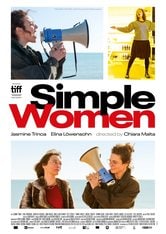 Simple Women