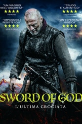 Sword of God - L'ultima crociata