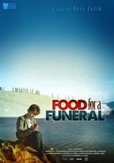 Food for a Funeral