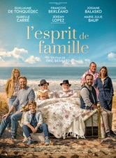 L'esprit de famille