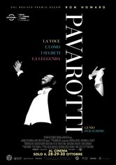 Pavarotti