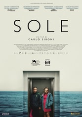 Sole