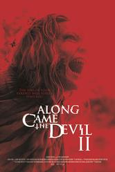 Along Came the Devil 2