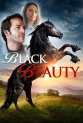 Black Beauty - Una storia di coraggio