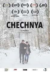 Chechnya