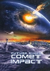 Comet Impact