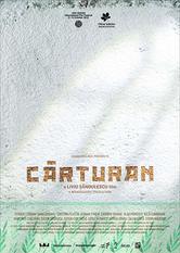 Carturan