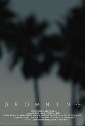 Drowning