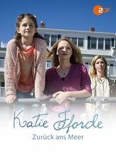 Katie Fforde: Ritorno a East Point