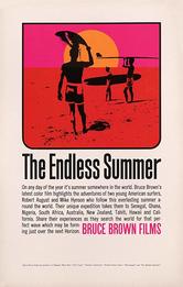 Endless Summer