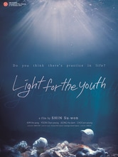 Light for the Youth