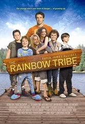 The Rainbow Tribe - Tutto può accadere