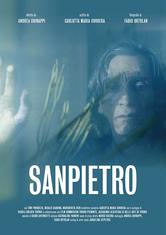 Sanpietro