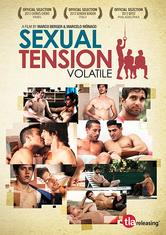 Tensión sexual, Volumen 1: Volátil