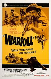 Warkill