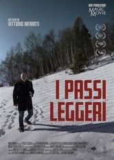 I passi leggeri