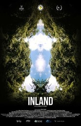 Inland (II)
