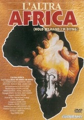 L'altra Africa