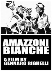 Amazzoni bianche