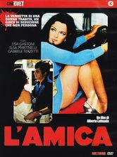 L'amica