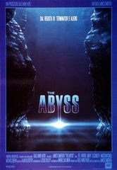 The Abyss