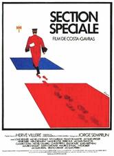 L'affare della Sezione Speciale