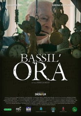 Bassil'ora